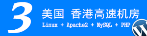 楟❔햋㩧_噙몋字ᩙᅜ